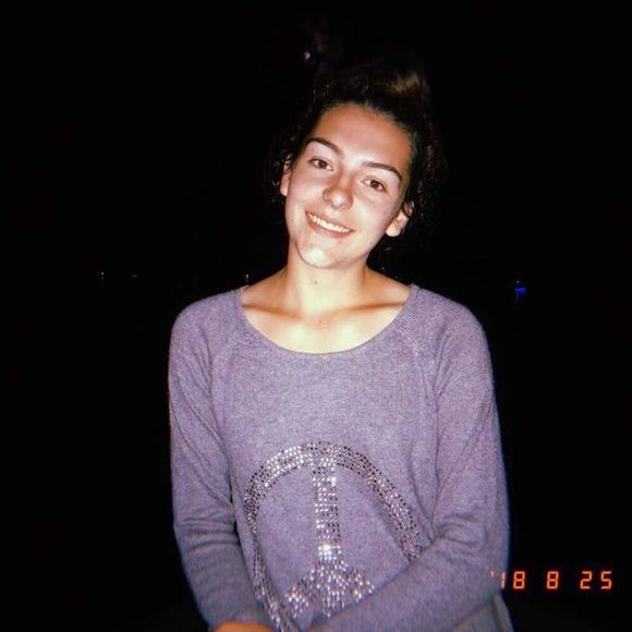 aannec